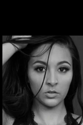 OnlyFans cuenta yamilethquintero header 2