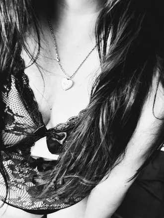 OnlyFans cuenta loveless_luna avatar 1