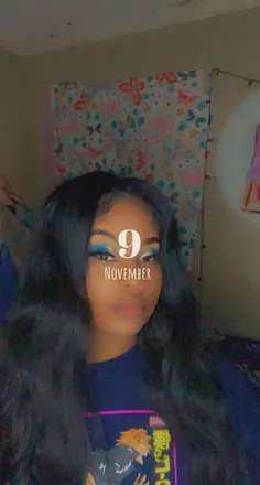 OnlyFans cuenta naitheeone header 2