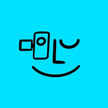OnlyFans cuenta boyinmotion avatar 1