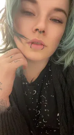 OnlyFans cuenta tsuki-chan avatar 1
