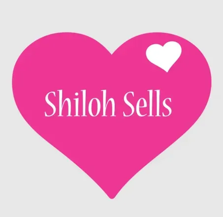 OnlyFans cuenta shilohsells avatar 1