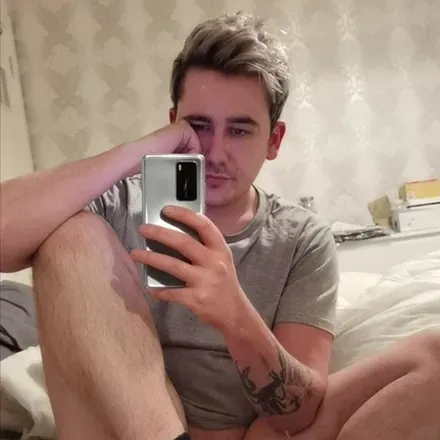 OnlyFans cuenta cxm_prepared avatar 1