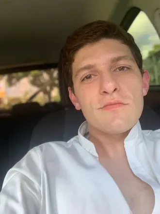 OnlyFans cuenta milestwink avatar 1