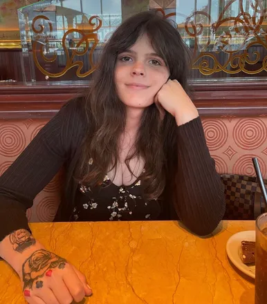 OnlyFans cuenta camilavibes1990 header 2