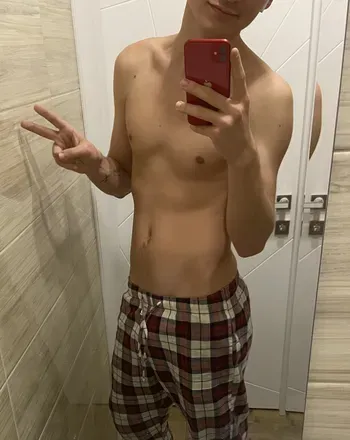OnlyFans cuenta u27845049 avatar 1