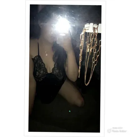 OnlyFans cuenta u113482529 avatar 1