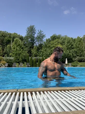 OnlyFans cuenta shottaslex header 2