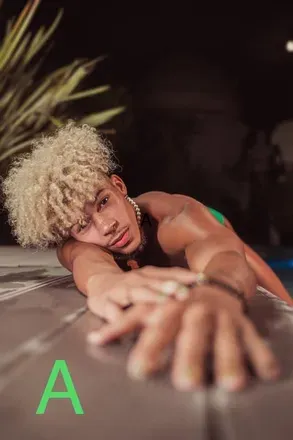 OnlyFans cuenta elijahzaynexxx header 2