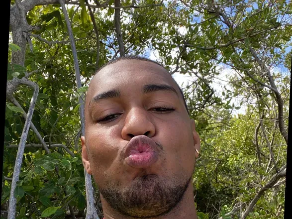 OnlyFans cuenta playboy_wabbit7 avatar 1