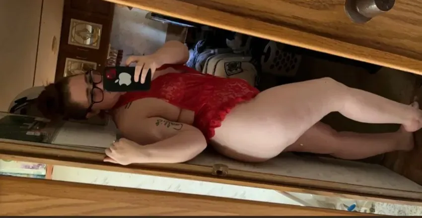 OnlyFans cuenta euronymousgorgon header 2
