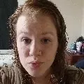 OnlyFans cuenta mariahhughes97 avatar 1