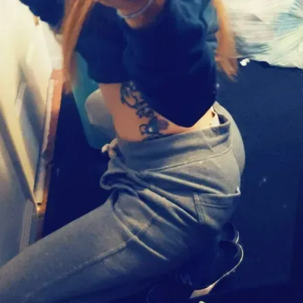OnlyFans cuenta jenna_cee avatar 1