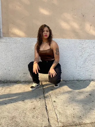 OnlyFans cuenta demonbadie header 2