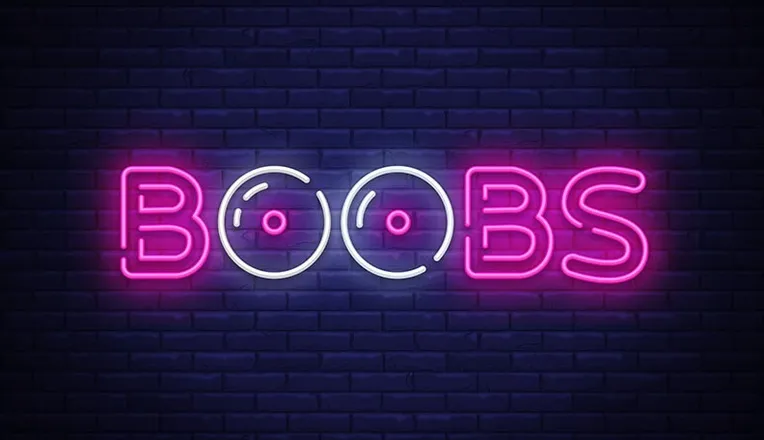 OnlyFans cuenta krissypboston header 2