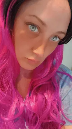 OnlyFans cuenta sassysirenx avatar 1