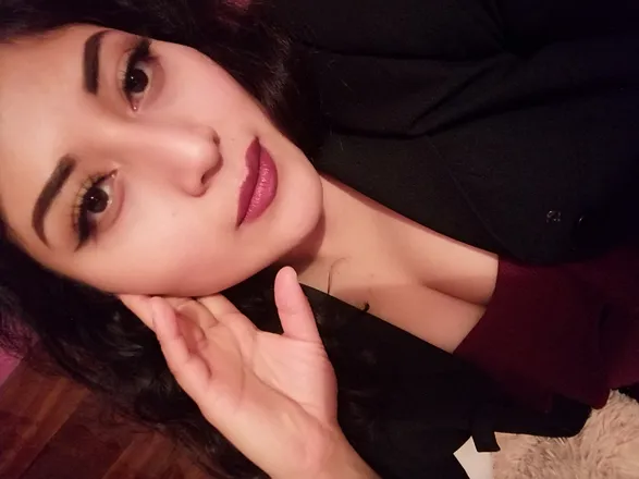 OnlyFans cuenta u115605491 header 2