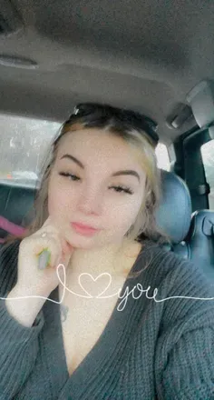 OnlyFans account  missy09 avatar 1