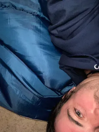 OnlyFans cuenta codyfremont avatar 1