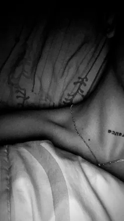 OnlyFans account  gusssstb00y header 2