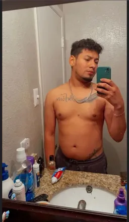 OnlyFans cuenta joelpez header 2