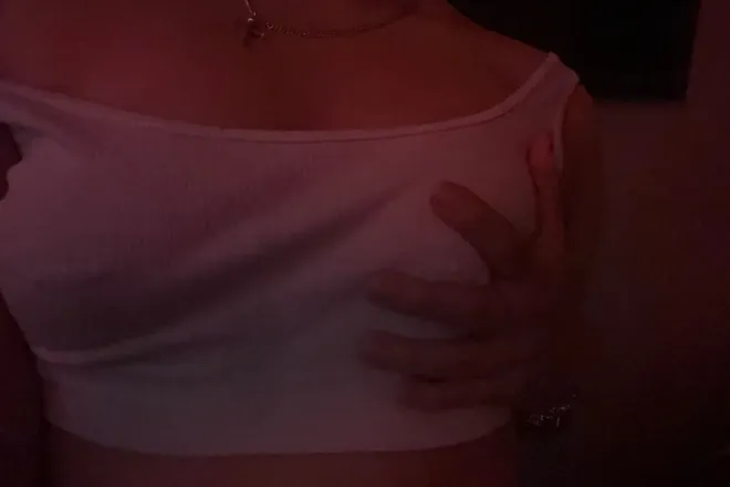 OnlyFans cuenta juuuuli header 2