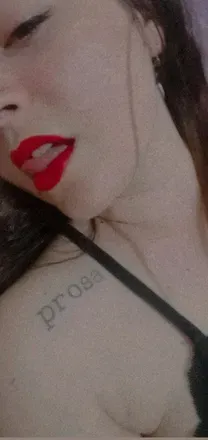 OnlyFans cuenta suburbana avatar 1