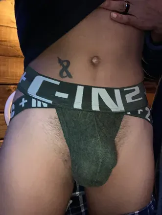 OnlyFans cuenta freckledbyday avatar 1