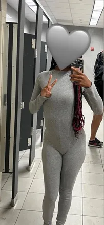 OnlyFans cuenta honeybunni19 header 2