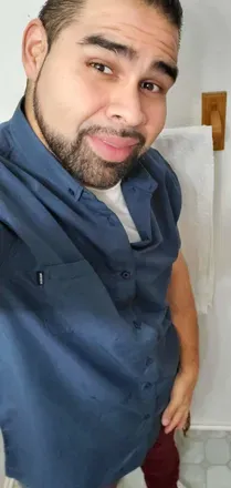 OnlyFans cuenta skyliner3487 avatar 1