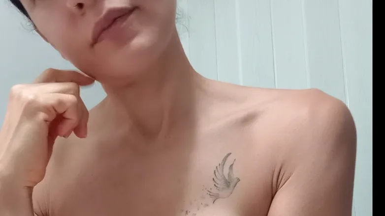OnlyFans cuenta lgnf14 header 2