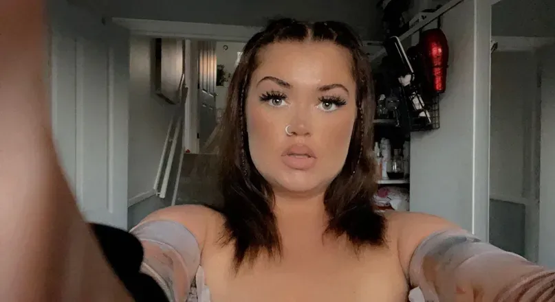 OnlyFans cuenta cherrycharlie6 avatar 1