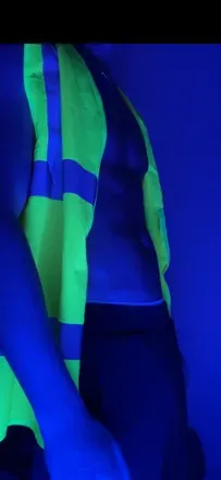 OnlyFans account  youngndumb04 avatar 1