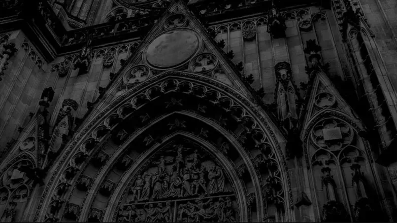 OnlyFans cuenta ghostly.s header 2