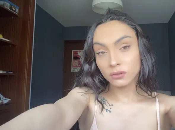 OnlyFans cuenta angelmorats header 2