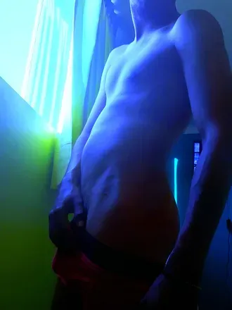 OnlyFans cuenta u135790588 avatar 1
