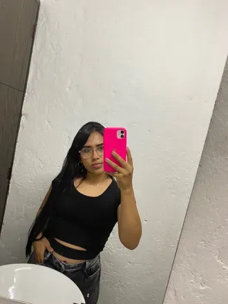 OnlyFans cuenta dahianarc21 avatar 1