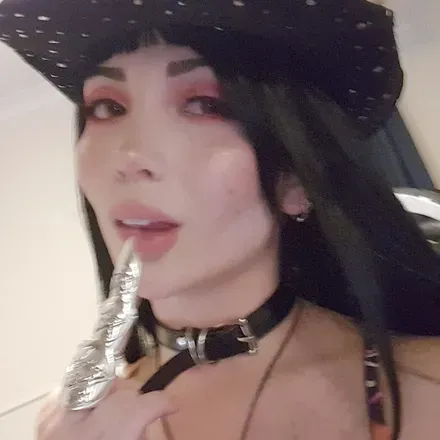 OnlyFans cuenta lickmyboopi avatar 1