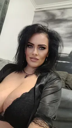 OnlyFans cuenta yourandreea avatar 1