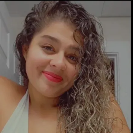 OnlyFans cuenta curvybronzegoddess7 avatar 1