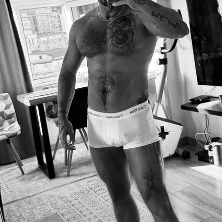 OnlyFans cuenta turkishboyy header 2