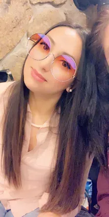 OnlyFans cuenta lilymomma213 avatar 1