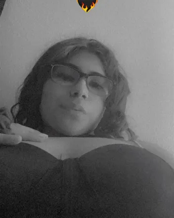 OnlyFans cuenta u209421927 header 2