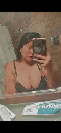 OnlyFans account  vibessagittarian28 avatar 1