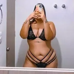 OnlyFans cuenta rosex_v avatar 1