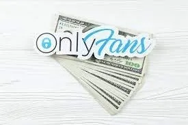 OnlyFans cuenta fernandoramirez503 header 2
