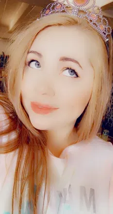 OnlyFans cuenta wileywhines avatar 1