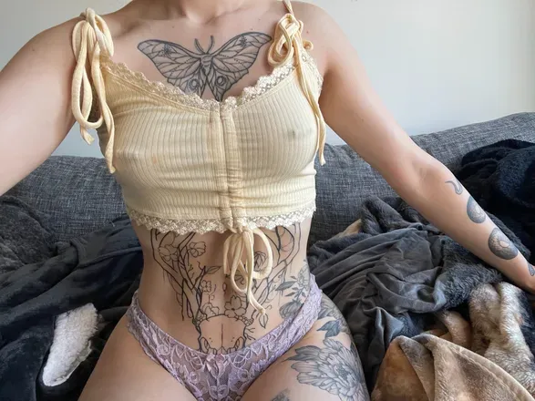 OnlyFans cuenta u210589734 avatar 1