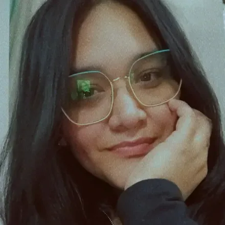 OnlyFans cuenta sexysumisa2 avatar 1
