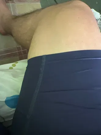 OnlyFans cuenta u100237893 avatar 1